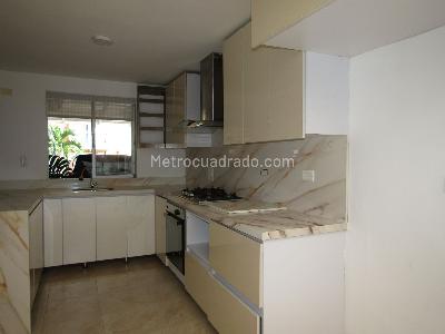 Casa en venta en Galicia, Pereira · foto 7 de 18