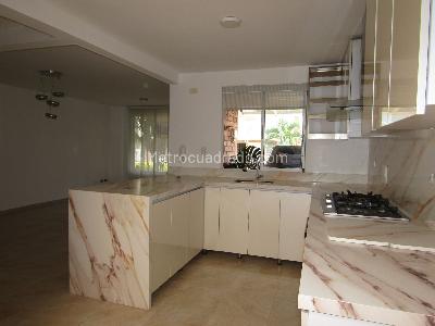 Casa en venta en Galicia, Pereira · foto 6 de 18