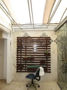 Casa en venta en Galicia, Pereira · foto 8 de 18
