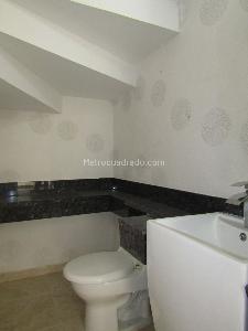 Casa en venta en Galicia, Pereira · foto 9 de 18
