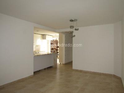 Casa en venta en Galicia, Pereira · foto 2 de 18