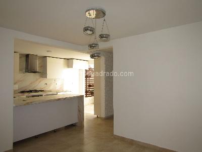 Casa en venta en Galicia, Pereira · foto 3 de 18
