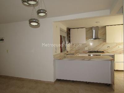 Casa en venta en Galicia, Pereira · foto 4 de 18