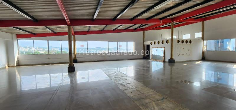Local Comercial en Arriendo, CENTRO, Pereira - Vista 2