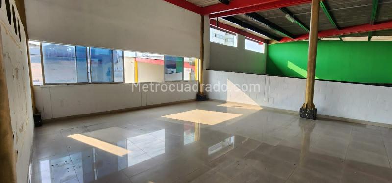 Local Comercial en Arriendo, CENTRO, Pereira - Vista 5