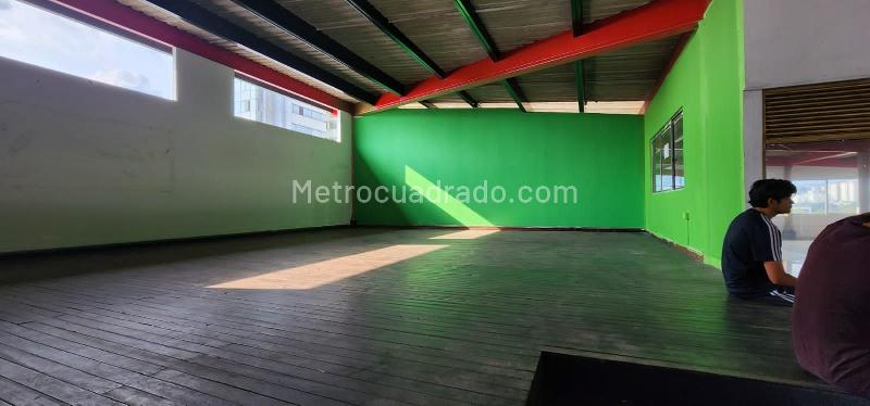 Local Comercial en Arriendo, CENTRO, Pereira - Más