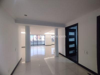 Apartamento en venta en Pinares, Pereira · foto 5 de 20