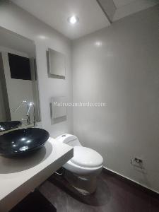 Apartamento en venta en Pinares, Pereira · foto 14 de 20
