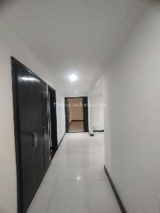 Apartamento en venta en Pinares, Pereira · foto 7 de 20
