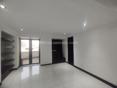 Apartamento en venta en Pinares, Pereira · foto 15 de 20