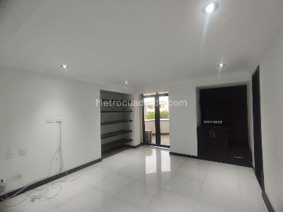 Apartamento en venta en Pinares, Pereira · foto 16 de 20