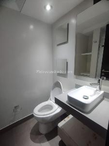 Apartamento en venta en Pinares, Pereira · foto 17 de 20