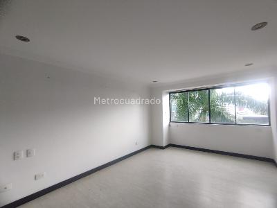 Apartamento en venta en Pinares, Pereira · foto 18 de 20