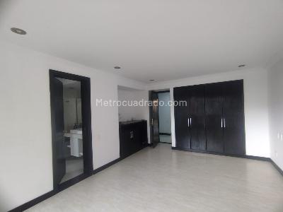 Apartamento en venta en Pinares, Pereira · foto 13 de 20