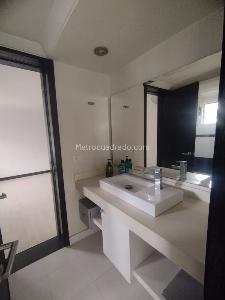 Apartamento en venta en Pinares, Pereira · foto 19 de 20