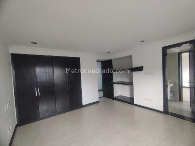 Apartamento en venta en Pinares, Pereira · foto 12 de 20