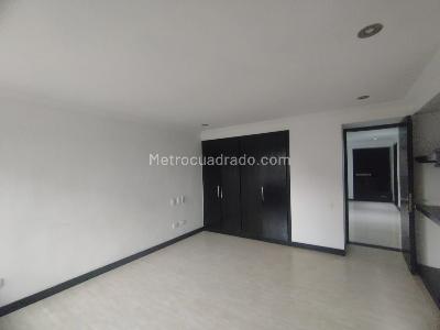 Apartamento en venta en Pinares, Pereira · foto 20 de 20