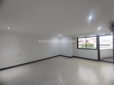 Apartamento en venta en Pinares, Pereira · foto 9 de 20