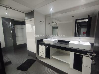 Apartamento en venta en Pinares, Pereira · foto 10 de 20