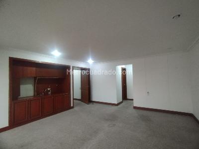 Apartamento en venta en Pinares, Pereira · foto 15 de 17