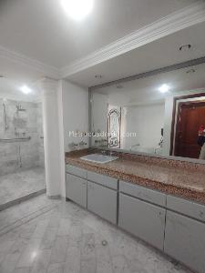 Apartamento en venta en Pinares, Pereira · foto 16 de 17