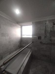 Apartamento en venta en Pinares, Pereira · foto 17 de 17