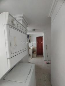 Apartamento en venta en Pinares, Pereira · foto 5 de 17