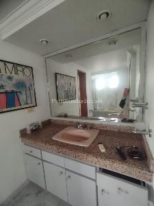 Apartamento en venta en Pinares, Pereira · foto 10 de 17