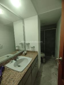 Apartamento en venta en Pinares, Pereira · foto 12 de 17