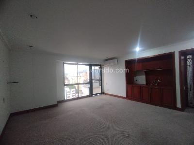 Apartamento en venta en Pinares, Pereira · foto 14 de 17