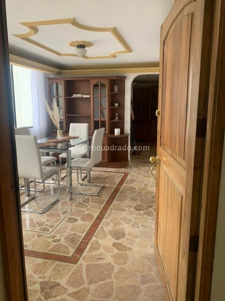 Apartamento en Arriendo, GAMMA, Pereira