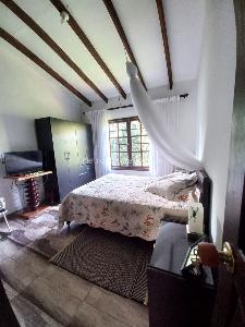 Casa en venta en Combia, Pereira · foto 15 de 16