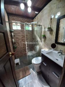 Casa en venta en Combia, Pereira · foto 12 de 16