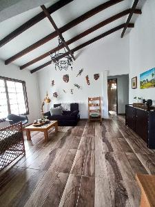 Casa en venta en Combia, Pereira · foto 10 de 16