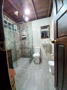 Casa en venta en Combia, Pereira · foto 14 de 16