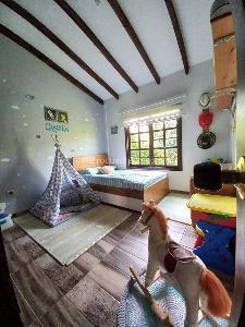 Casa en venta en Combia, Pereira · foto 8 de 16