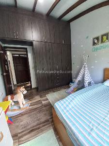 Casa en venta en Combia, Pereira · foto 9 de 16
