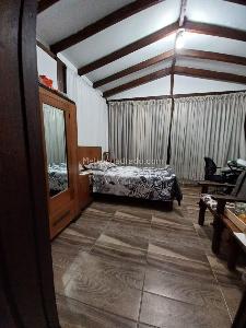 Casa en venta en Combia, Pereira · foto 11 de 16