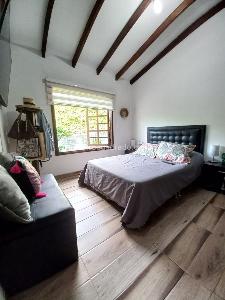 Casa en venta en Combia, Pereira · foto 13 de 16