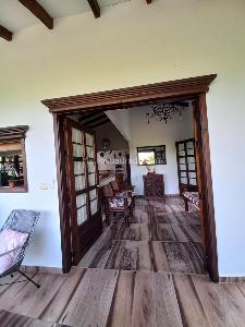 Casa en venta en Combia, Pereira · foto 6 de 16