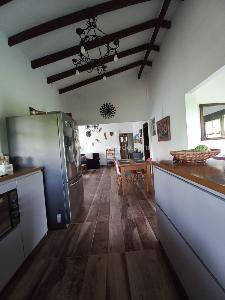 Casa en venta en Combia, Pereira · foto 4 de 16