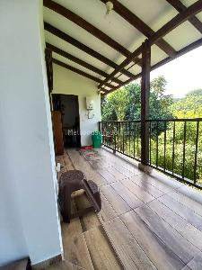 Casa en venta en Combia, Pereira · foto 16 de 16