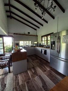 Casa en venta en Combia, Pereira · foto 3 de 16