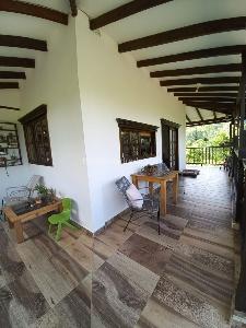 Casa en venta en Combia, Pereira · foto 7 de 16