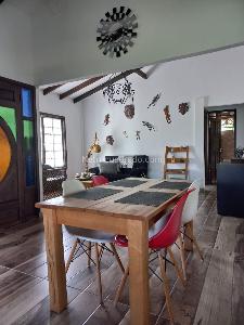 Casa en venta en Combia, Pereira · foto 5 de 16