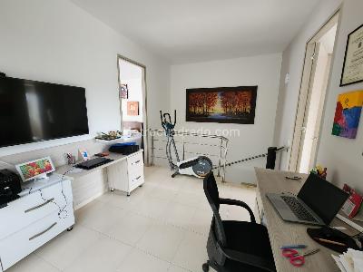 Casa en venta en Pueblito Cafetero, Pereira · foto 12 de 20