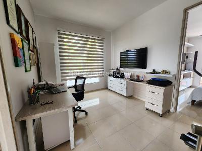 Casa en venta en Pueblito Cafetero, Pereira · foto 11 de 20
