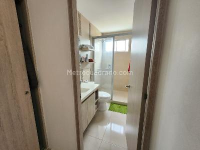 Casa en venta en Pueblito Cafetero, Pereira · foto 16 de 20