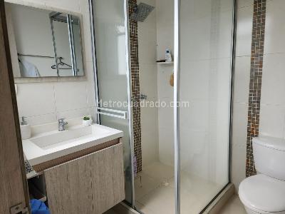 Casa en venta en Pueblito Cafetero, Pereira · foto 18 de 20