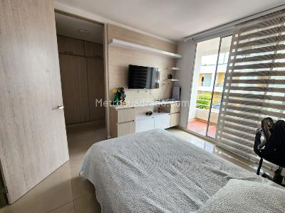 Casa en venta en Pueblito Cafetero, Pereira · foto 20 de 20
